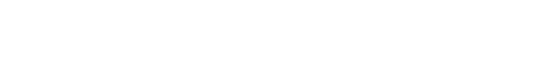 Powered by Base for Music