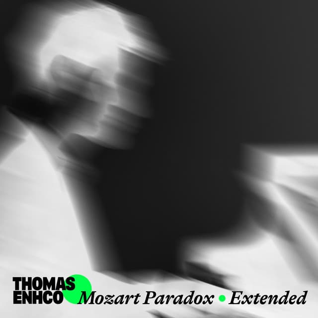 Mozart Paradox (Extended Version)