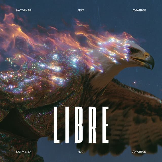 LIBRE