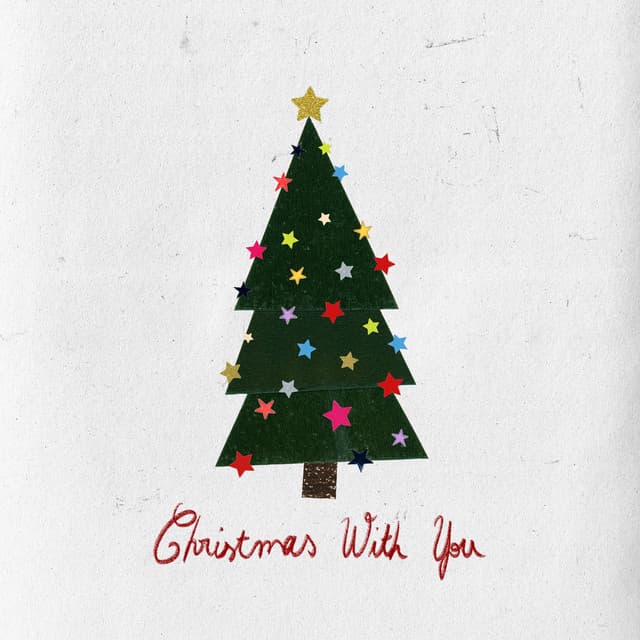 Christmas With You