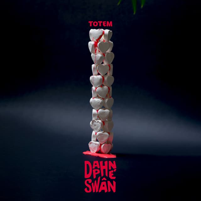Totem