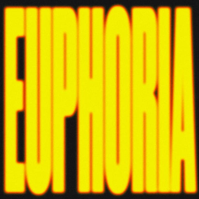 Euphoria
