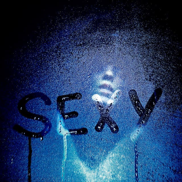 COMMENT ÊTRE SEXY