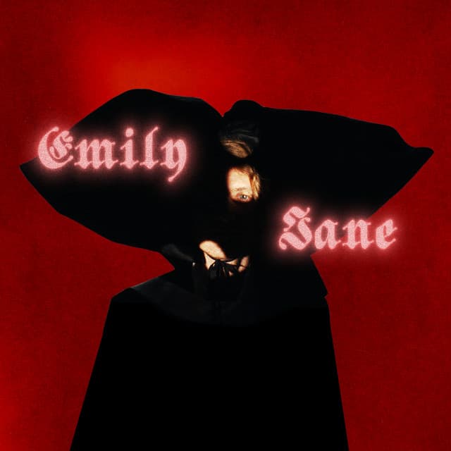 Emily Jane