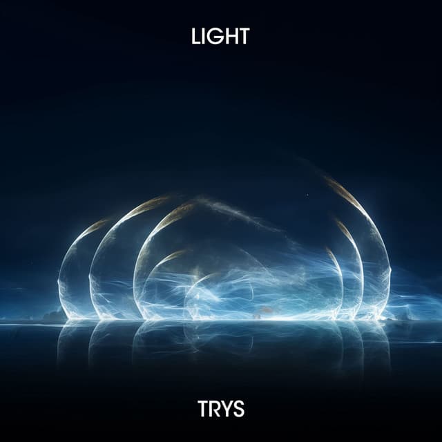 Light