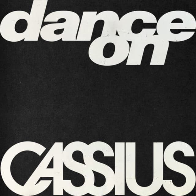 Dance On