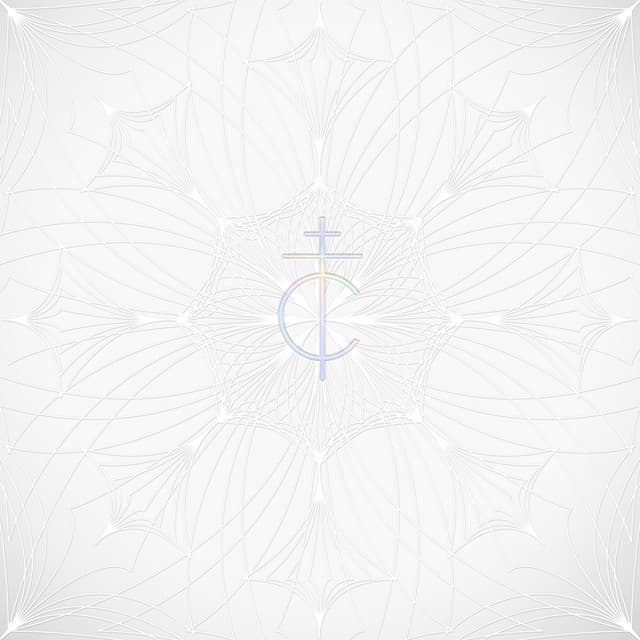 กาลเวลาพิสูจน์คน (feat. ไมค์ ภิรมย์พร)