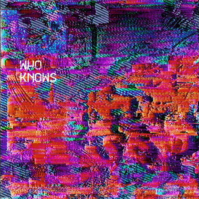 Who Knows