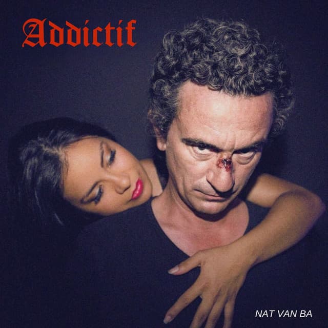 Addictif