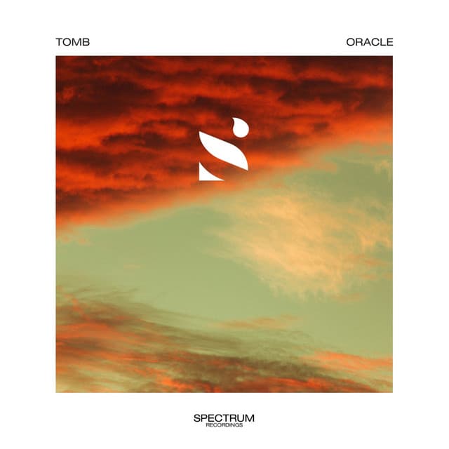 Oracle