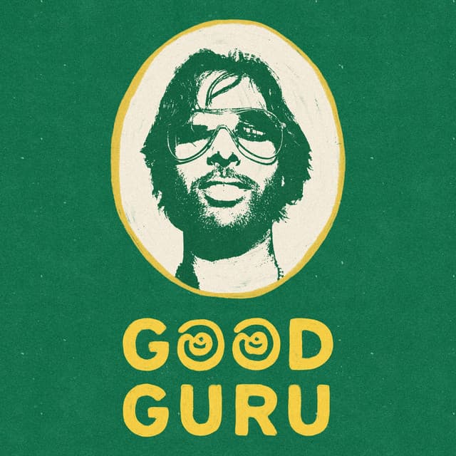 GOOD GURU