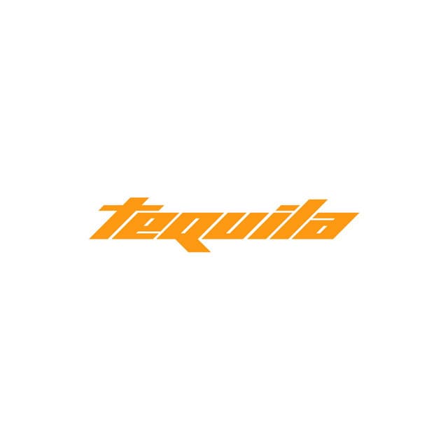 Tequila
