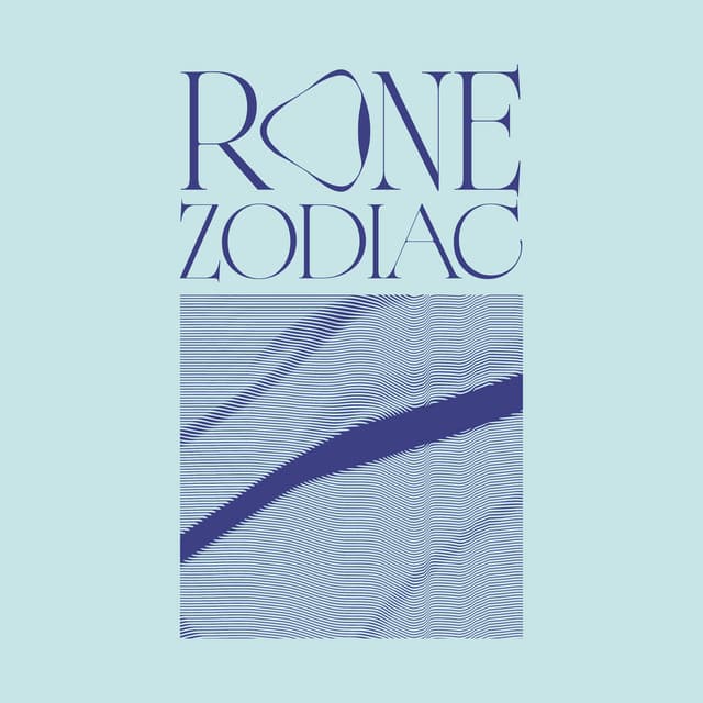 Zodiac - Edit