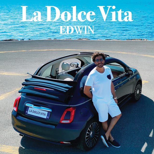 La Dolce Vita