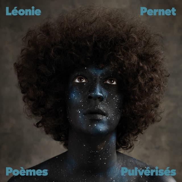 L'horizon ose