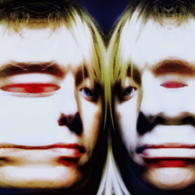 COMA