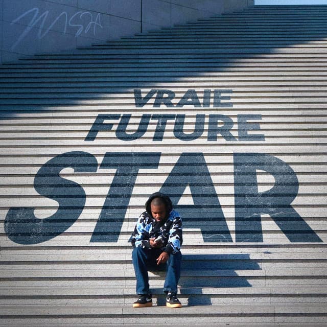 Vraie Future Star (V.F.S)