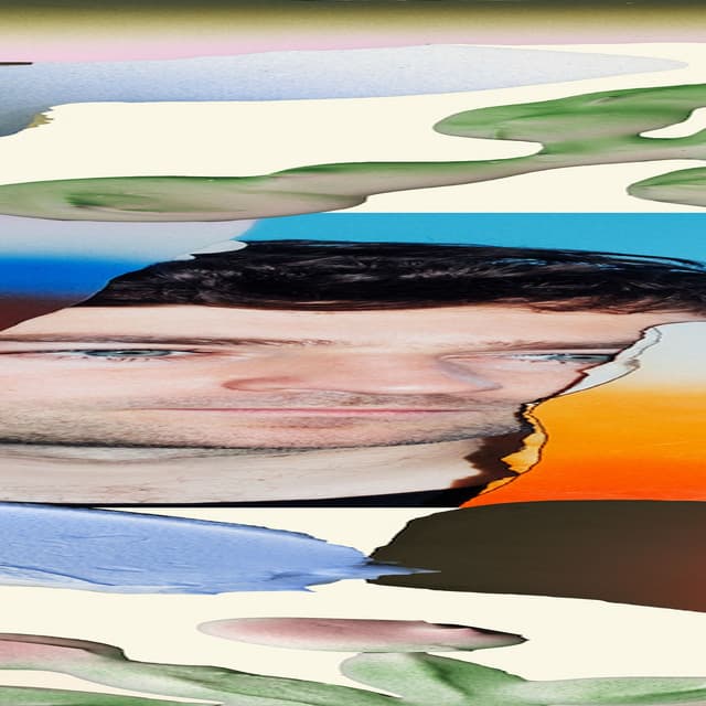 chœur ÉCLATS