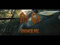 Answer Me