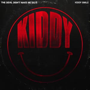Kiddy Smile - Discography