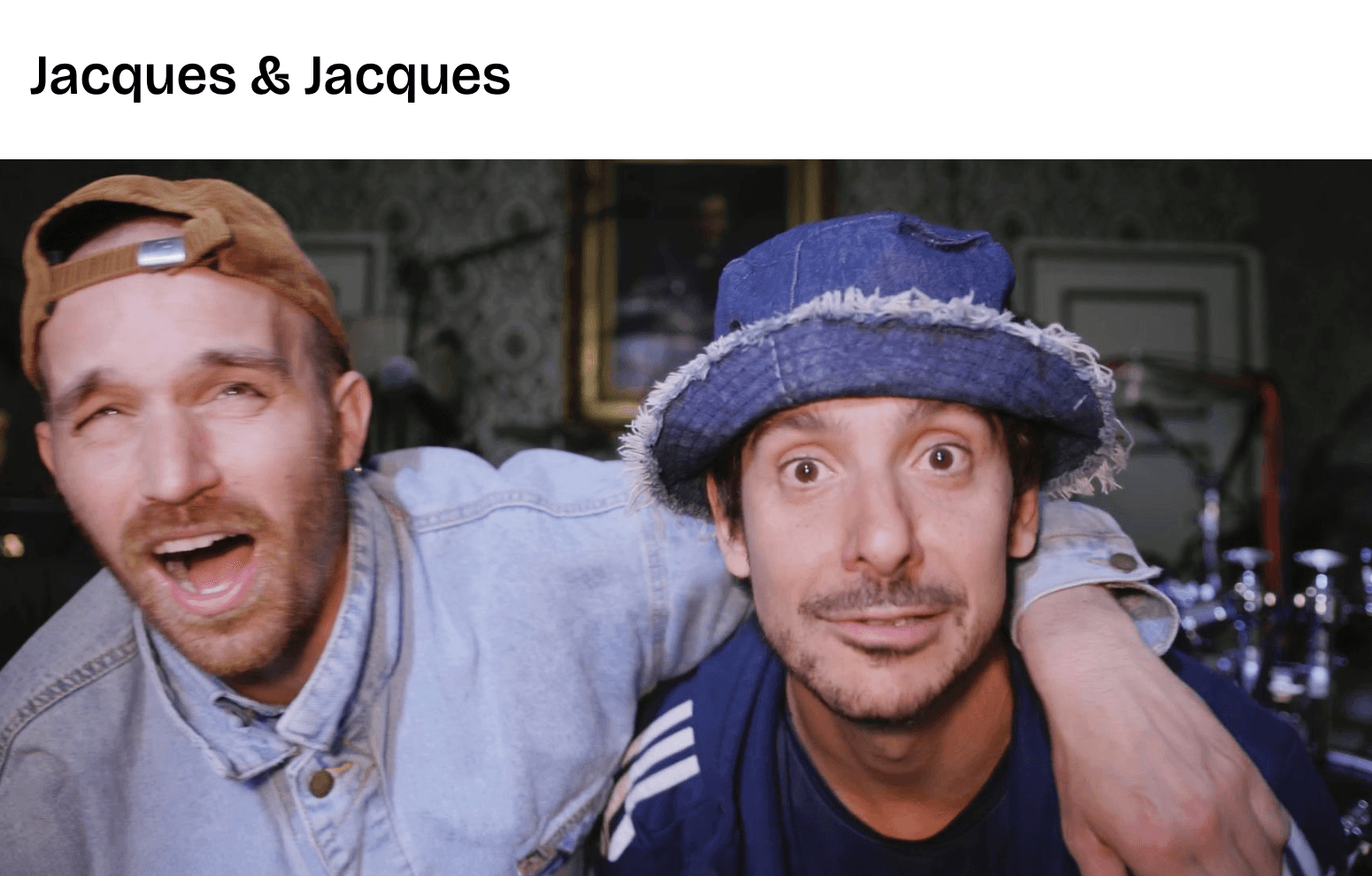 Newsletter