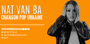 DOSSIER DE PRESSE EPK