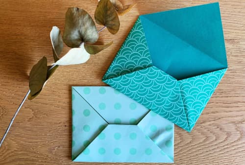 News letter de 3.14AIR