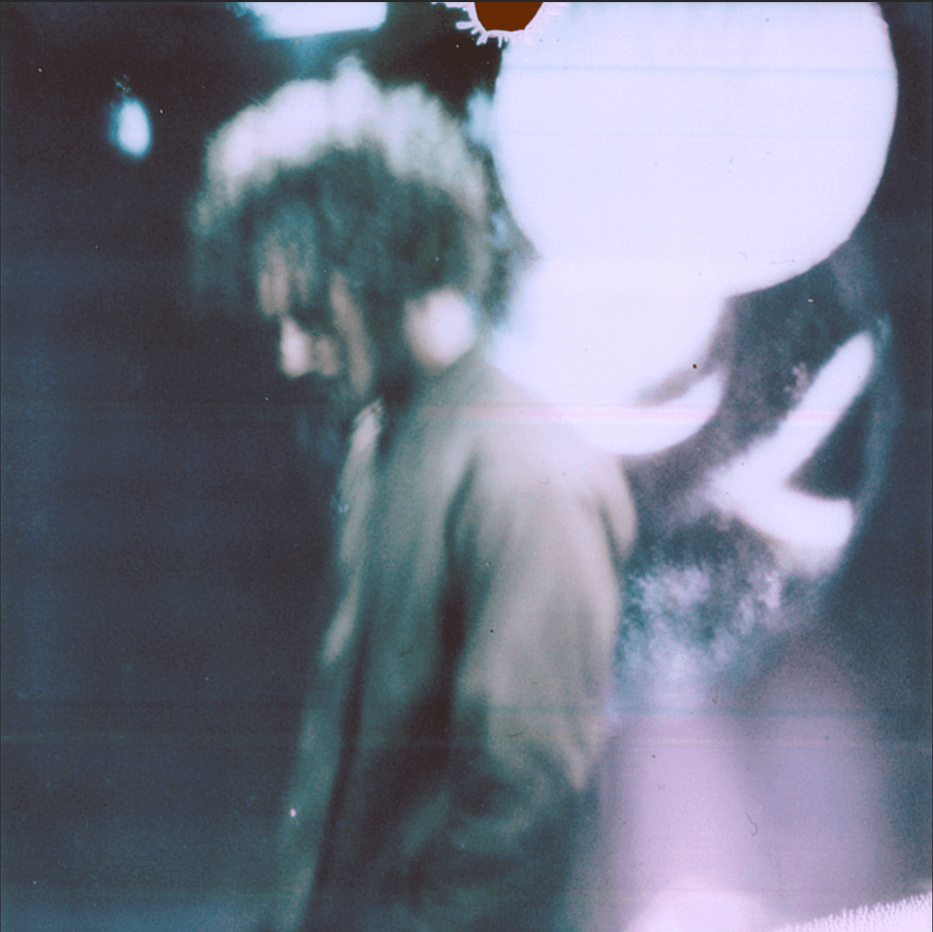 SOULMATES