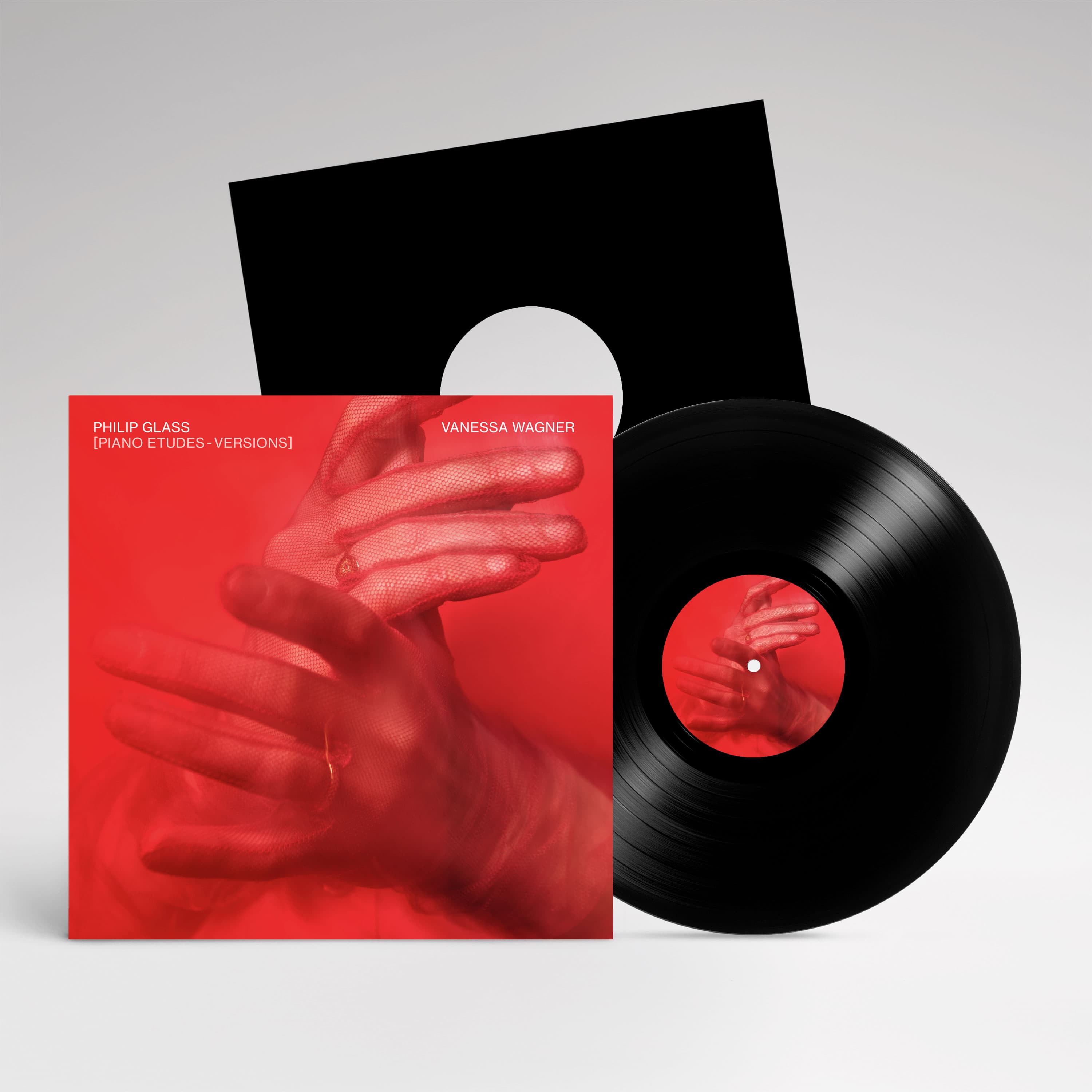 Pre-order