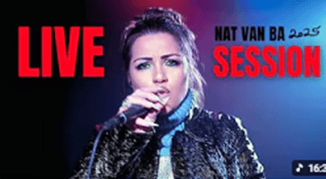Session Live - Duo