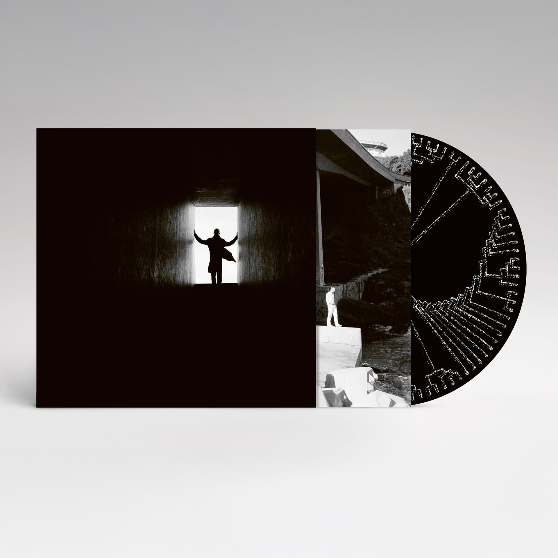 CELLS - CD
