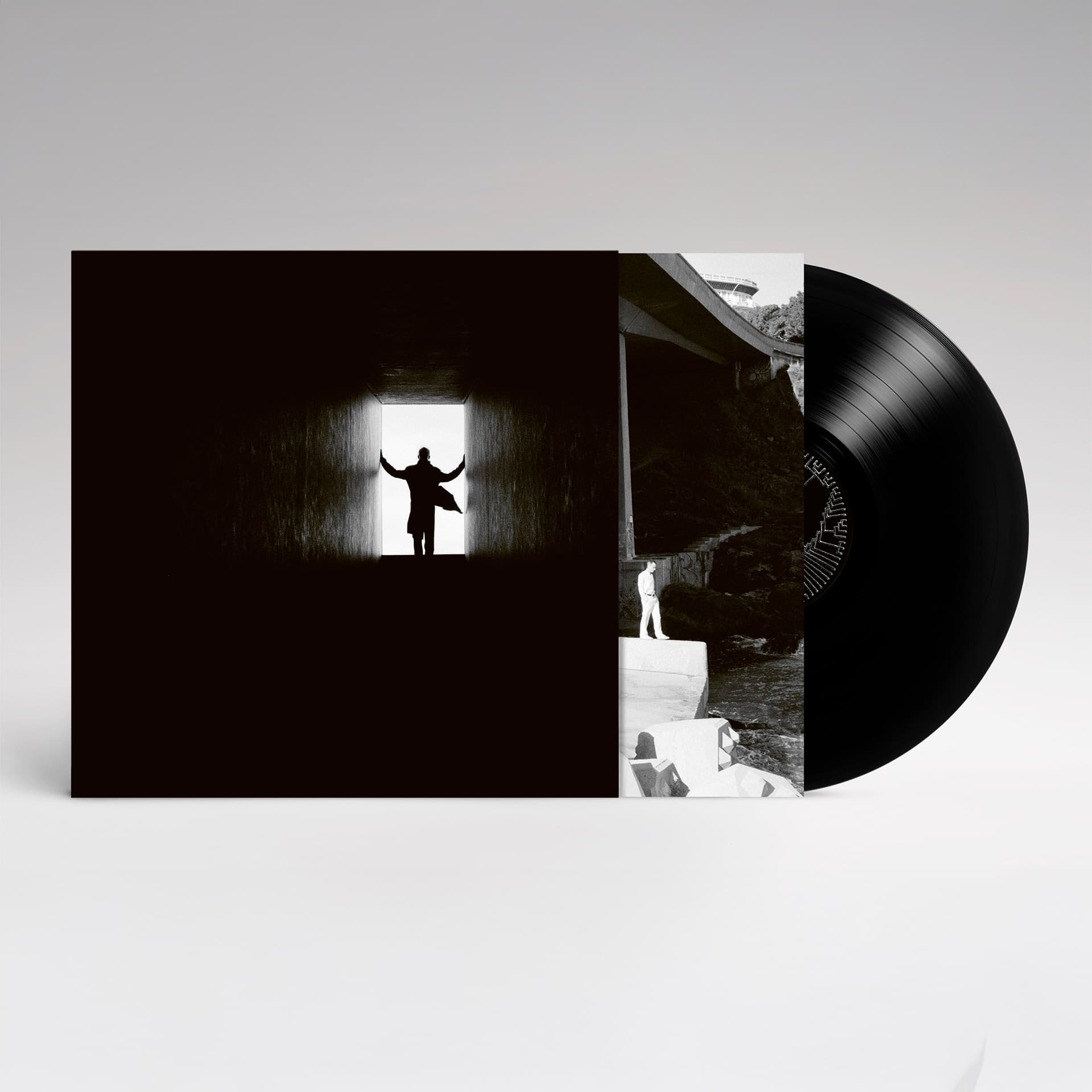 CELLS - LP