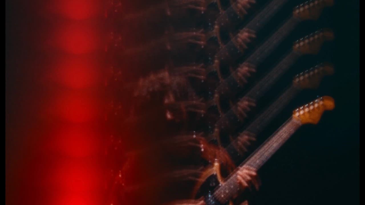 Soulmates (Official Music Video)