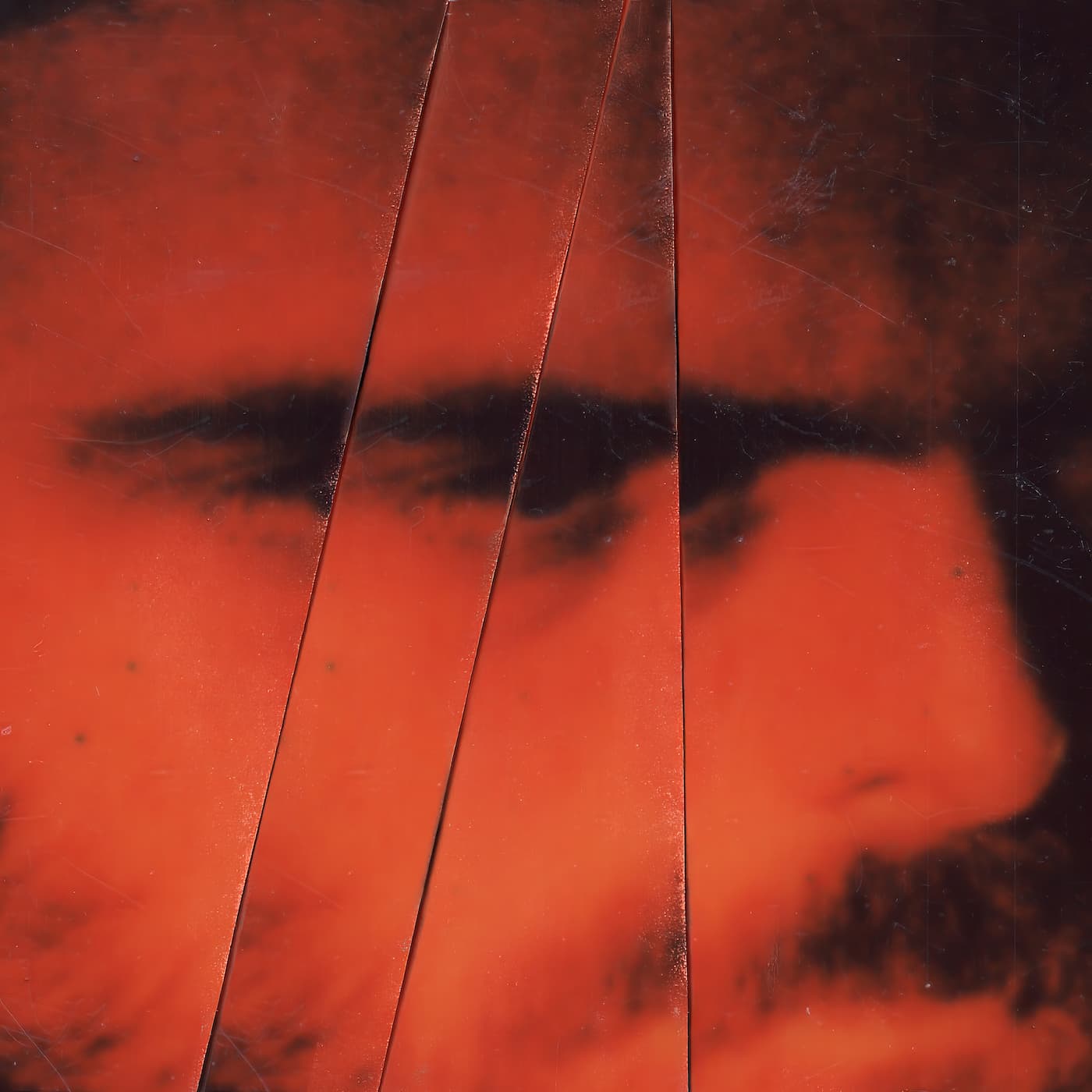 INNERFACES (EP)