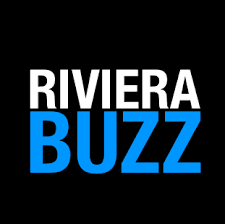 Riviera Buzz - Interview [22/09/2025]