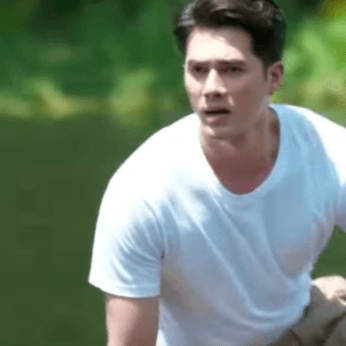 ▶ คลิกที่นี่เพื่อดู ➤➤ พรหมพยศ EP.3 ย้อนหลังเต็มเรื่อง HD