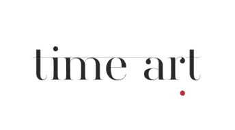 Time Art