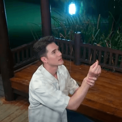 ▶ คลิกที่นี่เพื่อดู ➤➤ พรหมพยศ EP.1 ย้อนหลังเต็มเรื่อง HD