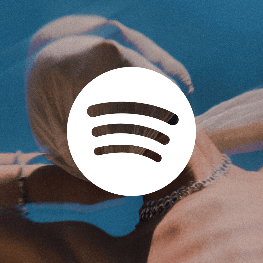 Spotify