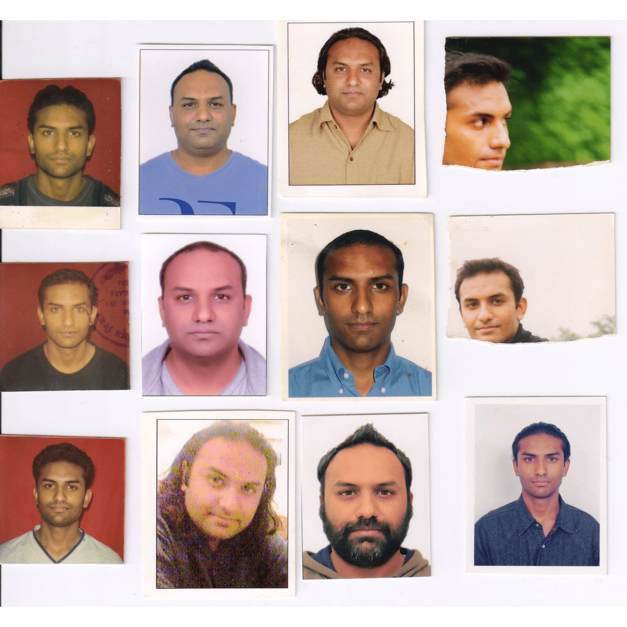 My Marketing Blog