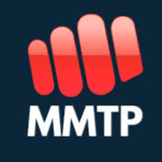 MMTP