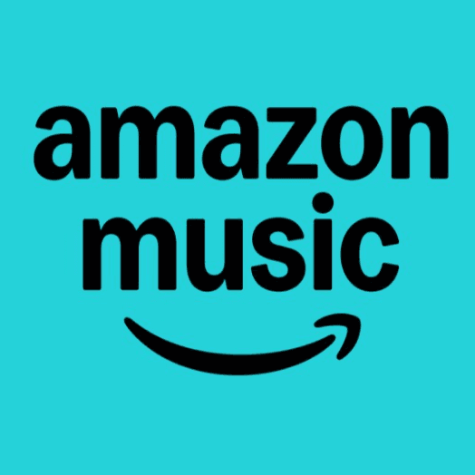 Amazon Music