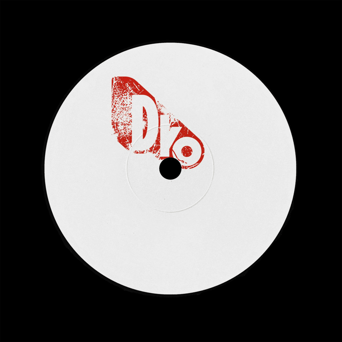 Various - C​œ​ur de Glace (D​.​KO34)