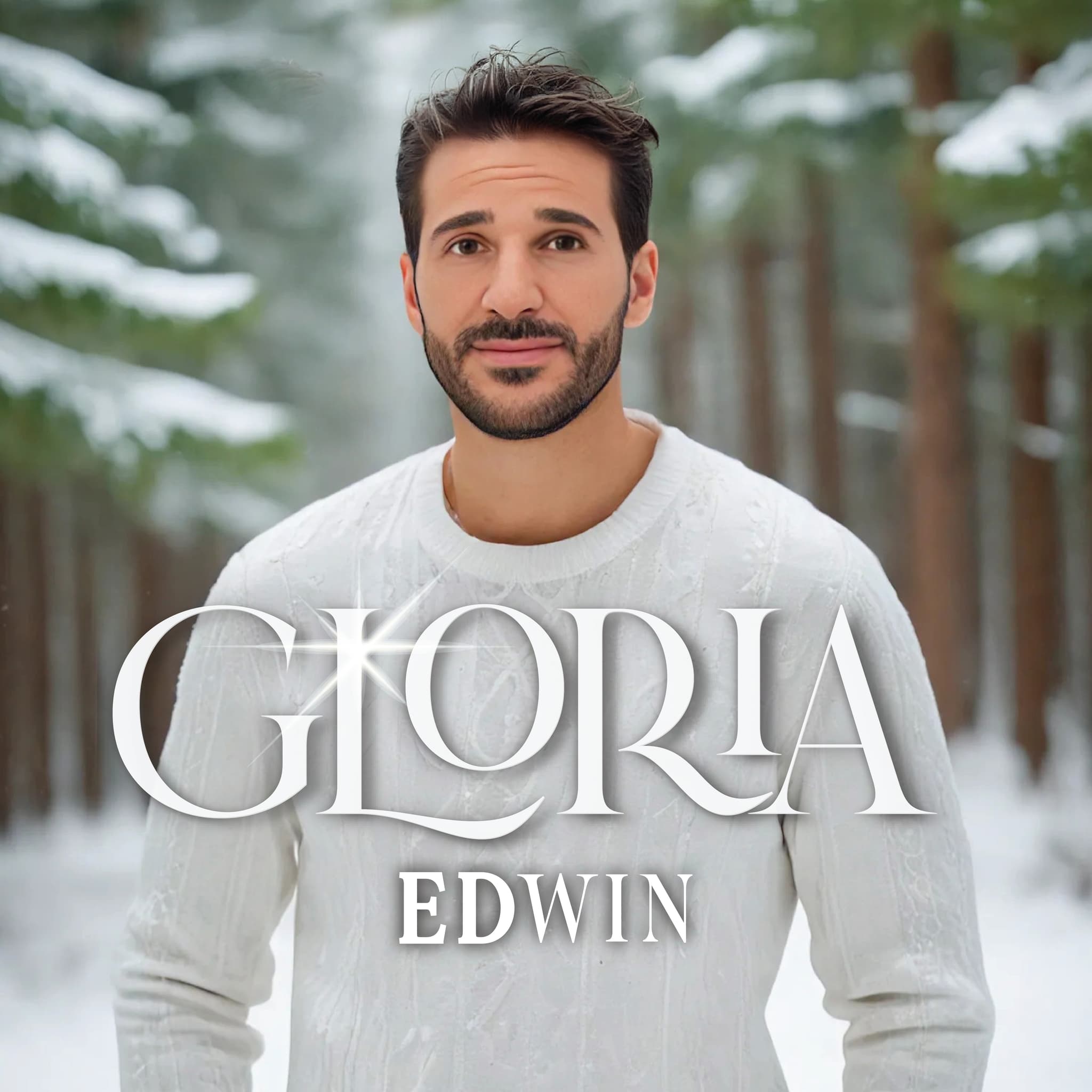 Gloria The Gift of Life