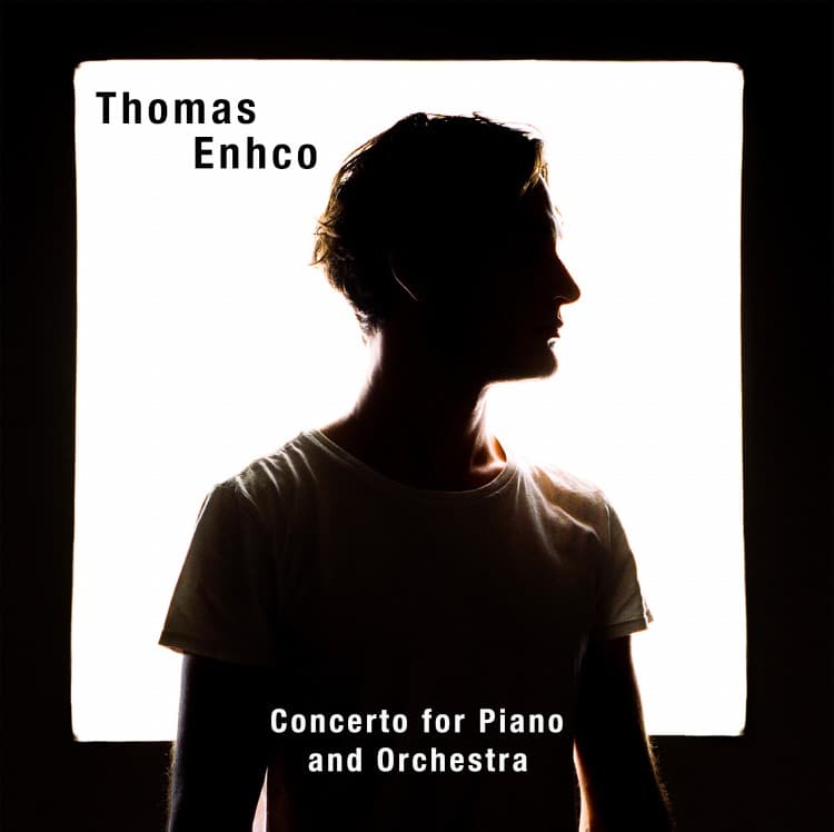 Concerto for Piano and Orchestra