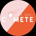 Studio Comète