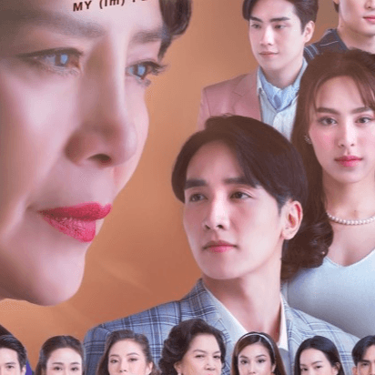 ▶ คลิกที่นี่เพื่อดู ➤➤ แสนรัก EP.10 ย้อนหลังเต็มเรื่อง HD