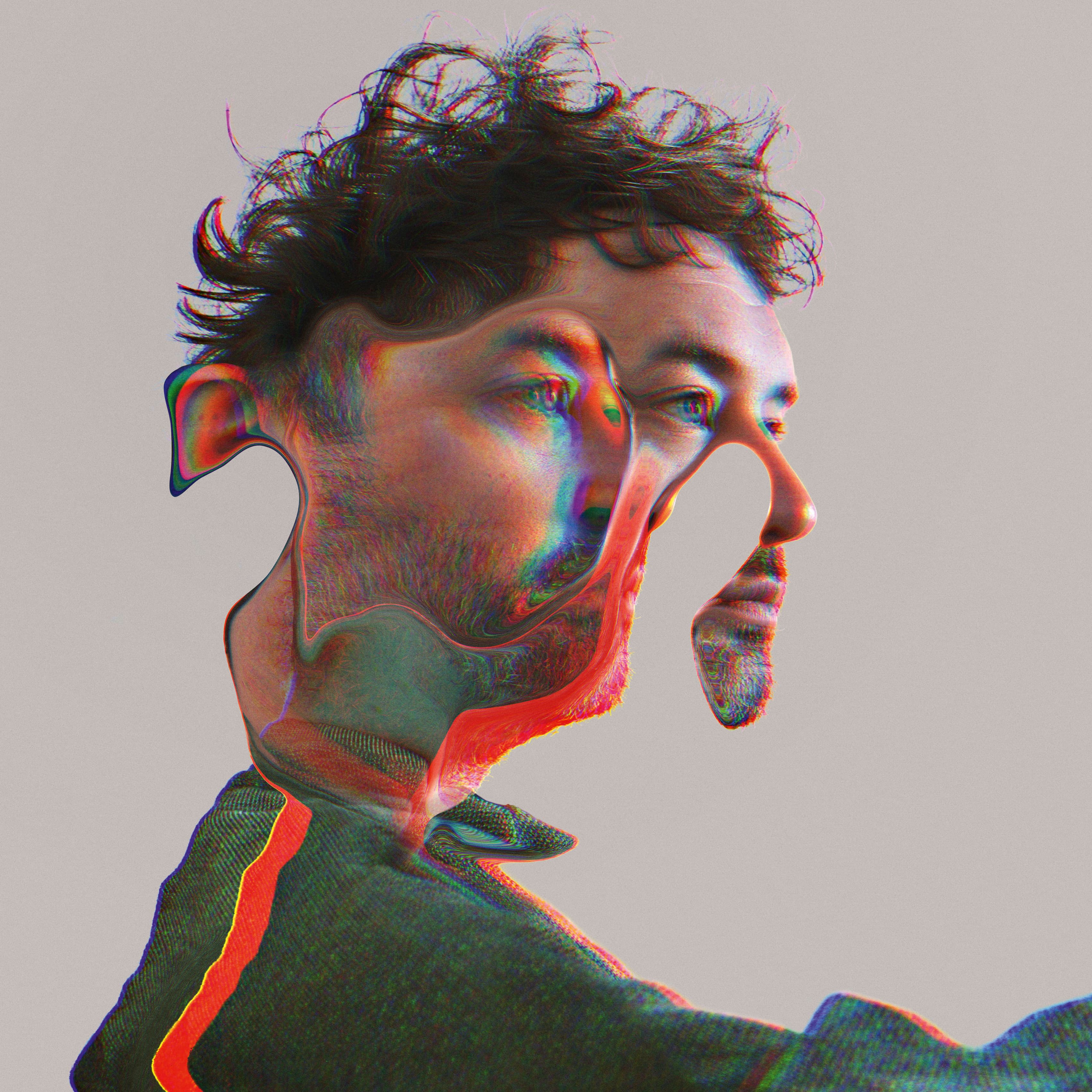 New Singles out now !