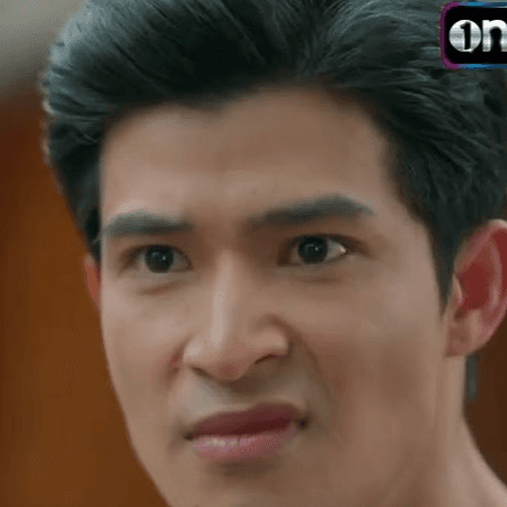 ▶ คลิก ==> ดูย้อนหลัง ผาแดงนางไอ่ EP.35
