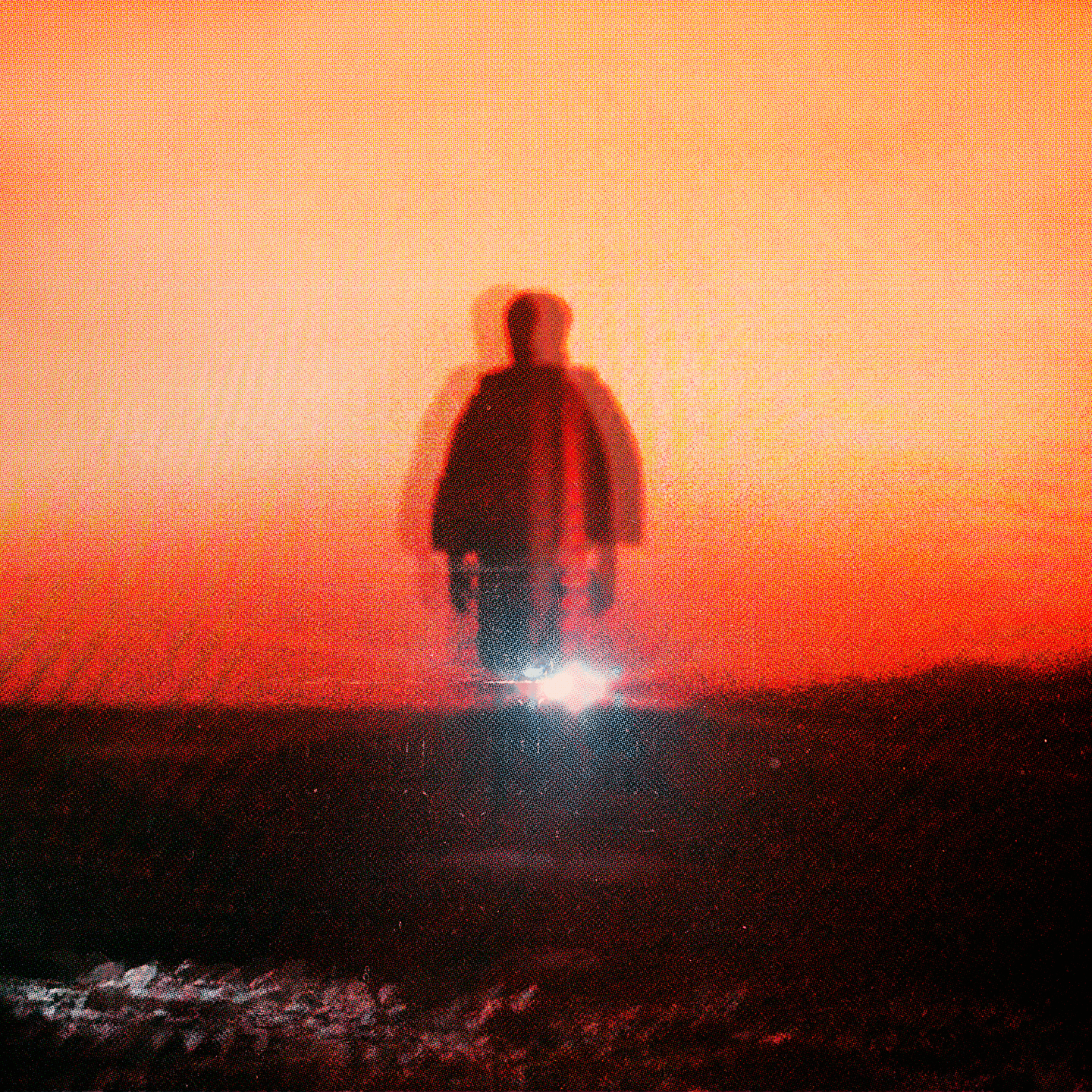 DELUXE (PRE-SAVE)